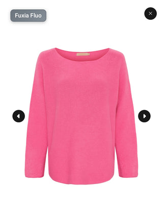 kevät VISKOOSINEULE Viveka