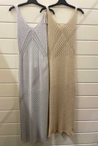 GlitterDress Helena 69,90