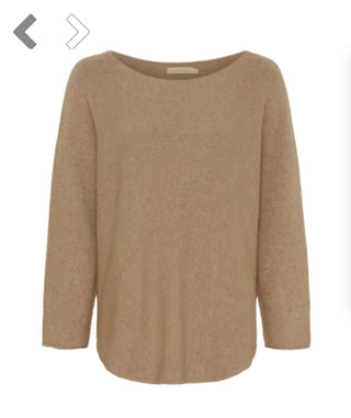 VISKOOSINEULE Viveka