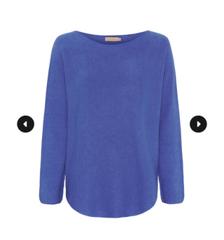 kevät VISKOOSINEULE Viveka