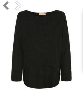 VISKOOSINEULE Viveka