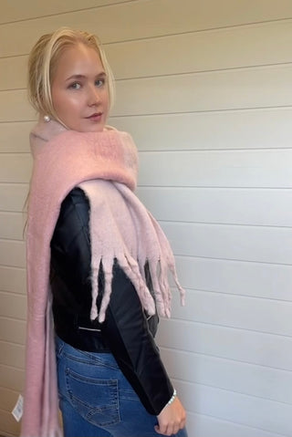 SCARF