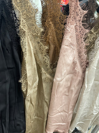 Viskoositoppi Aurora