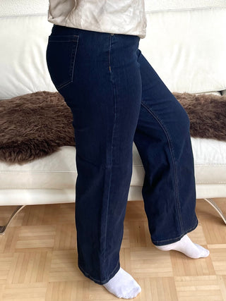 FARKUT Sinem suora lahje