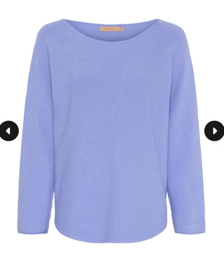 kevät VISKOOSINEULE Viveka