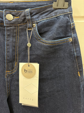 FARKUT Sinem suora lahje