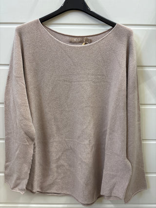 VISKOOSINEULE Viveka