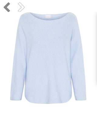 VISKOOSINEULE Viveka