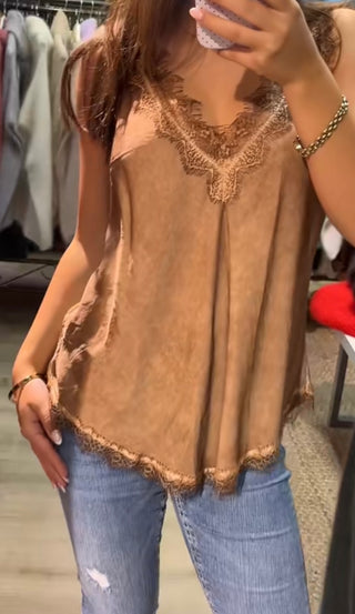 Viskoositoppi Aurora