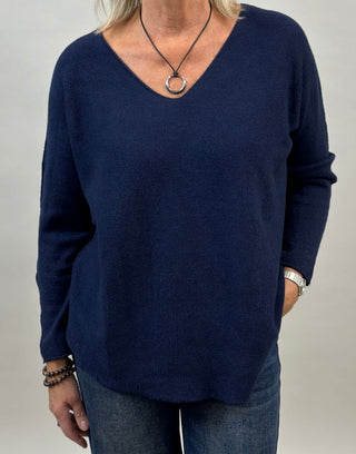 SOMMARSTICKNING Blomma