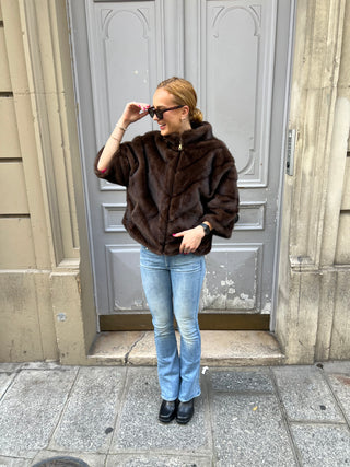 Turkistakki Elisabeth