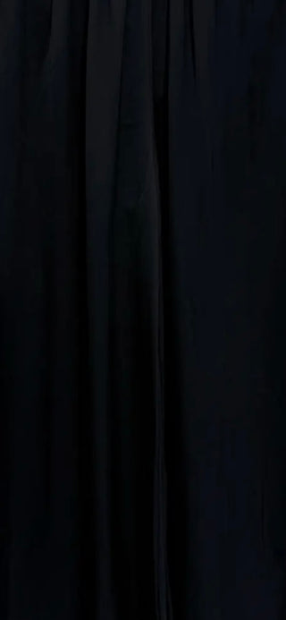 Satiinihousut Savannah