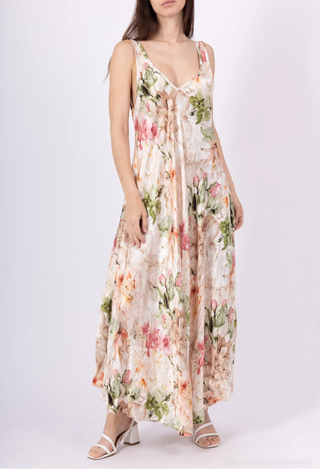 SILKKIVISKOOSIMEKKO Miia