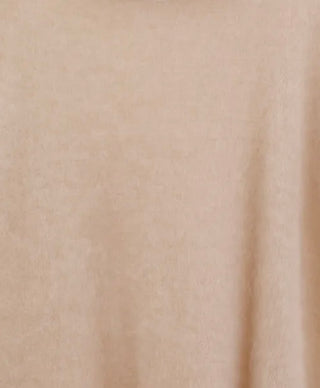 PooloMohairneule Gracie