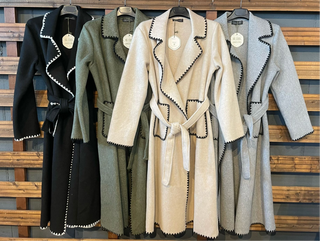 VILLAKANGASTAKKI EMILY