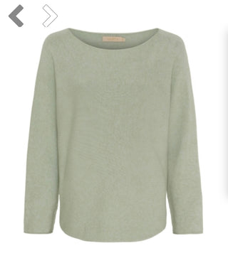 VISKOOSINEULE Viveka