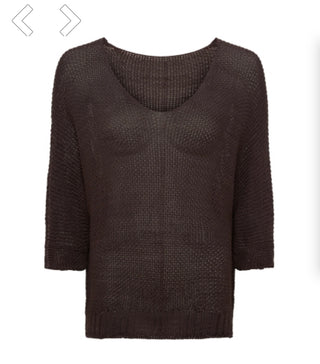 SOMMARSTICKNING Kata