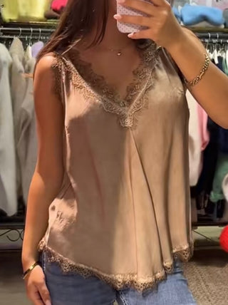 Viskoositoppi Aurora