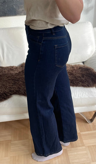 FARKUT Sinem suora lahje