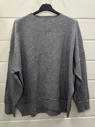 VISKOSSTICKNING Viveka