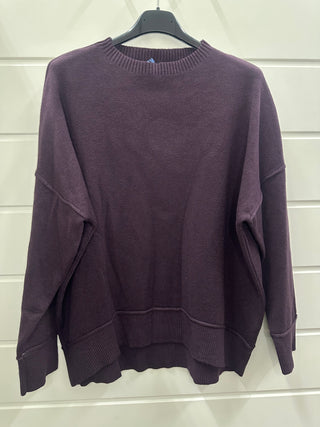 VISKOSSTICKNING Viveka