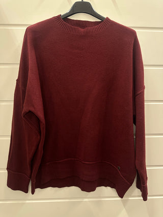 VISKOSSTICKNING Viveka