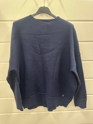 VISKOSSTICKNING Viveka