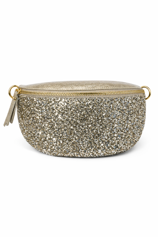 Bling bling bältesväska