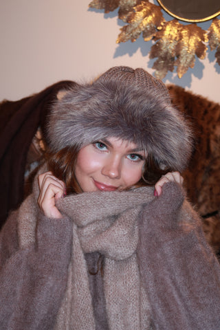 Turkispipo Irina