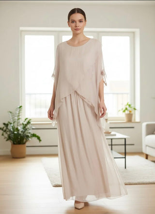 BLUS I SILKEVISKOS Rita