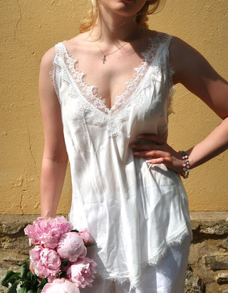 Viskoositoppi Aurora