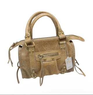 Bag Mimosa
