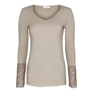 Viskoosipusero Lacé