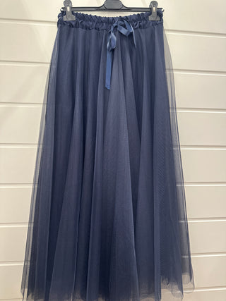 TYLLIHAME  Elisabeth