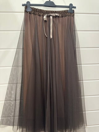 TYLLIHAME  Elisabeth