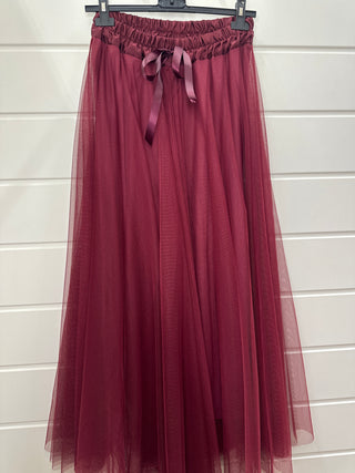 TYLLIHAME  Elisabeth