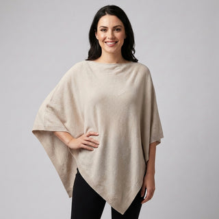 Neuleponcho