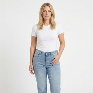 FARKUT SIDONIE suora lahje