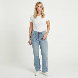 FARKUT SIDONIE suora lahje