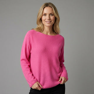 kevät VISKOOSINEULE Viveka